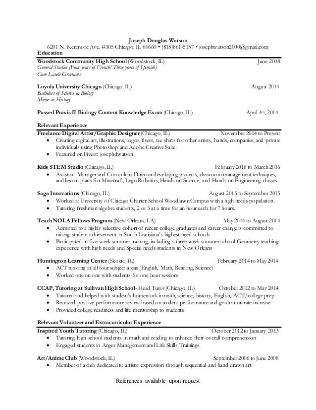 Essay Company The Great Gatsby Essays also Examples Of Essay Proposals Improving Technology Essay Paragraph Criminal Justice Essay
