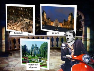 Life of Jose Rizal | PPTX