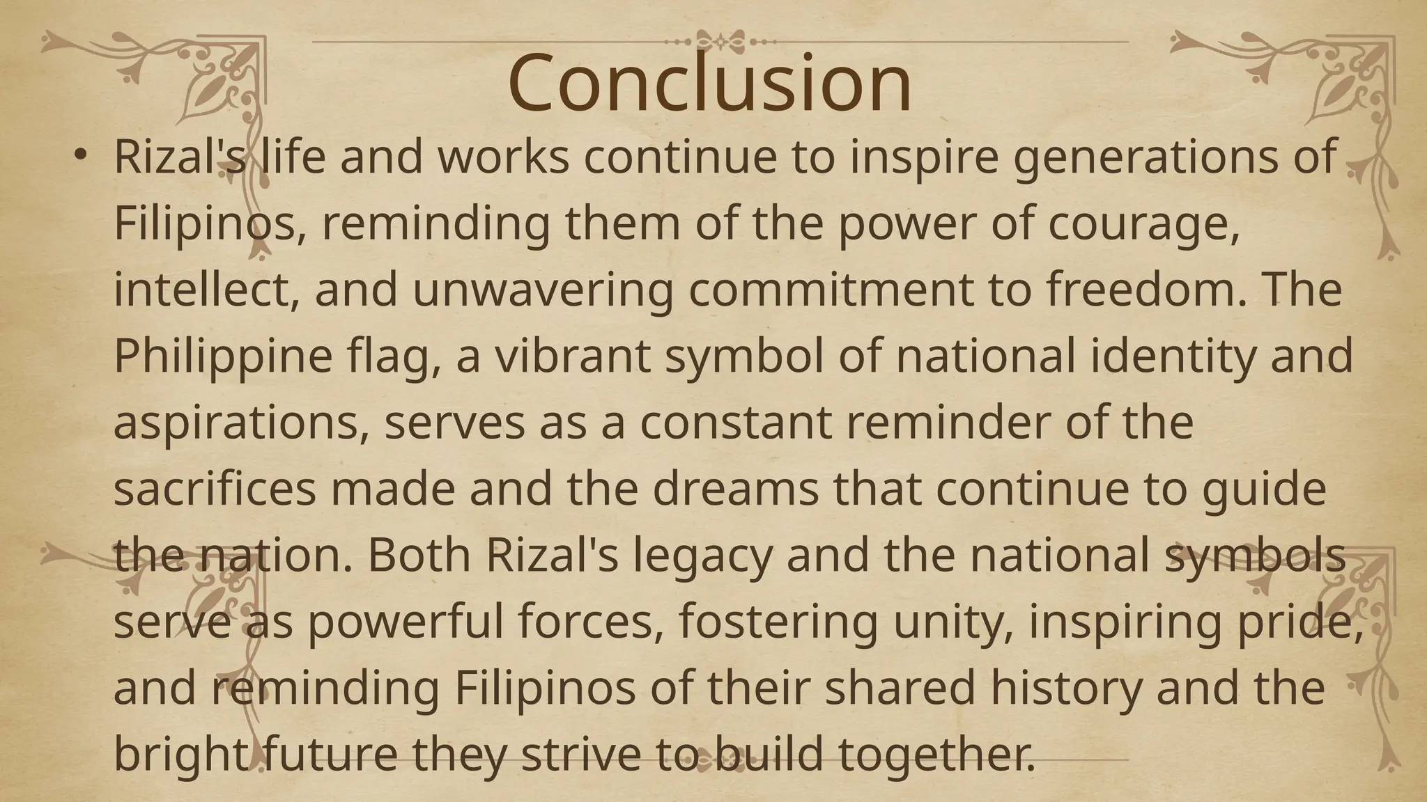 JOSE RIZAL AND PHILIPPINE NATIONALISM-NATIONAL SYMBOL.pptx