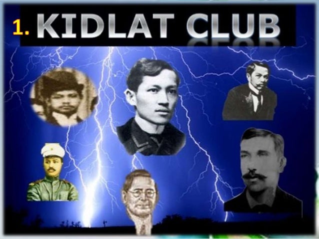 Indios bravos founder picture