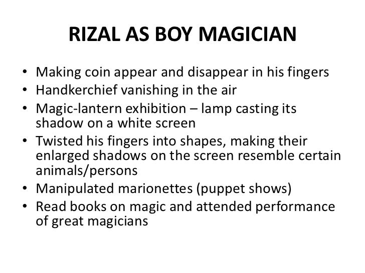 the moth story connected to rizal s life Find gifts for the storytellers and story lovers in your life in the moth's online shop. the moth story connected to rizal s life Find gifts for the storytellers and story lovers in your life in the moth's online shop.