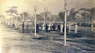 CHAPTER 5: Jose Rizal's Life- Exile, Trial and Execution | PPTX