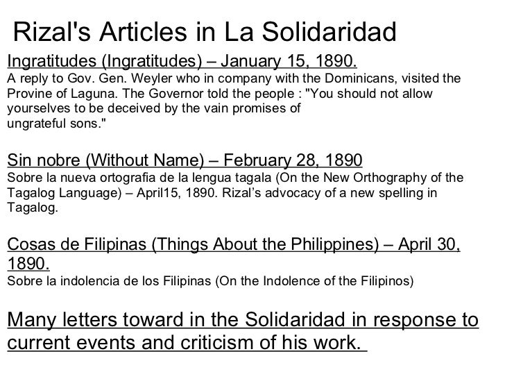 sobre la nueva ortografia de la lengua tagala on the new orthography of the tagalog language Full text of monthly bulletin see other formats. sobre la nueva ortografia de la lengua tagala on the new orthography of the tagalog language Full text of monthly bulletin see other formats.