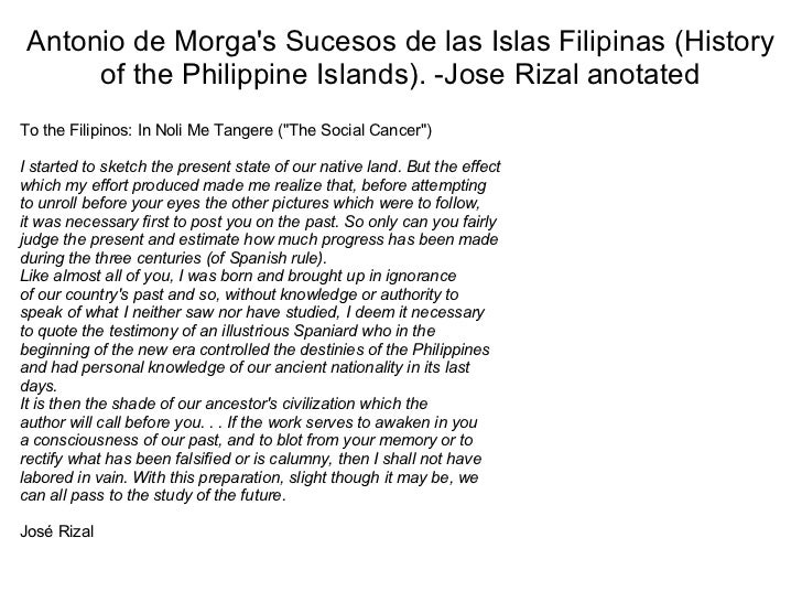 sobre la nueva ortografia de la lengua tagala on the new orthography of the tagalog language Chapter 16 brussels – capital belgium jose albert – young student from manila who accompanied rizal in brussels jaceby sisters – (suzann. sobre la nueva ortografia de la lengua tagala on the new orthography of the tagalog language Chapter 16 brussels – capital belgium jose albert – young student from manila who accompanied rizal in brussels jaceby sisters – (suzann.