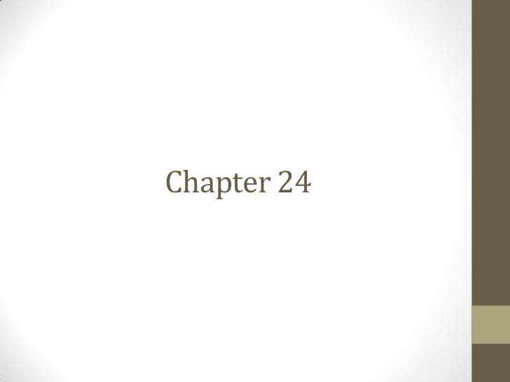 Buy essay online cheap rizal chapter 24