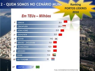 Legislação Tributária e Incentivos Fiscais