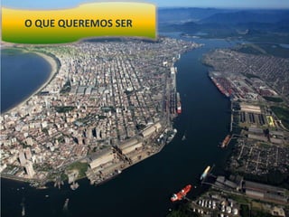 Ineficiência de  Auditoria