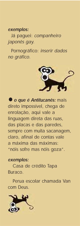 Jose simao no-pais_da_piada_pronta