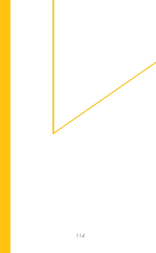 114
 