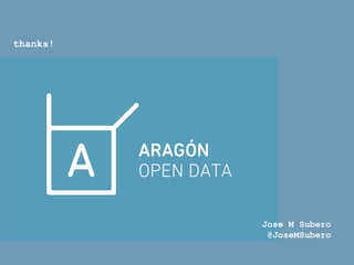 Jose M Subero
@JoseMSubero
thanks!
 