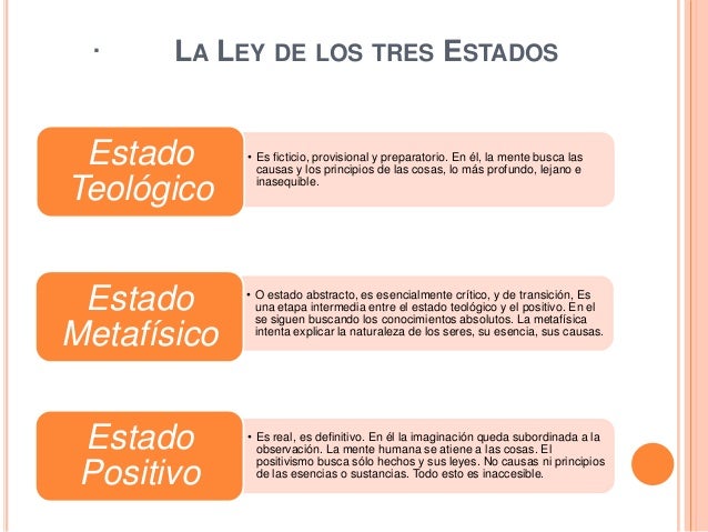 Jose tona presentacion_sociologia_saia