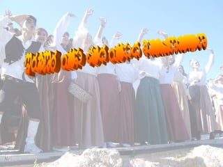 Thank you for your attention 