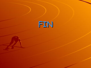 FIN 