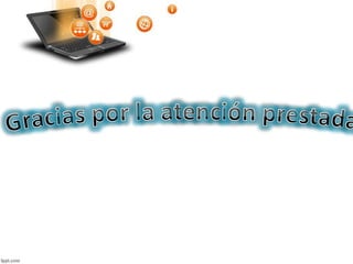 Jose web 2.0 aplicada a la empresa