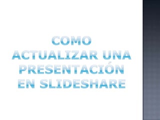 José gabriel chèrrez herrera
