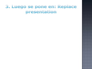 José gabriel chèrrez herrera