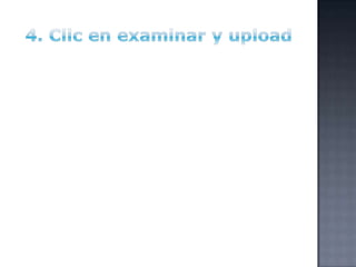 José gabriel chèrrez herrera