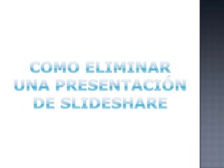José gabriel chèrrez herrera
