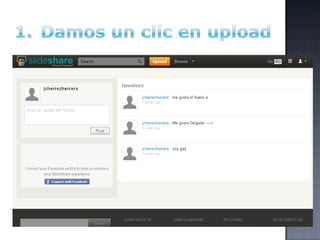 José gabriel chèrrez herrera