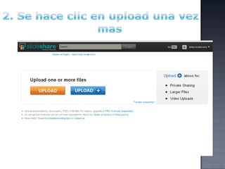 José gabriel chèrrez herrera