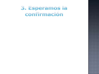 José gabriel chèrrez herrera