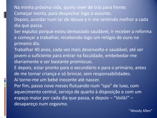  1924 – Licencia-se em Direito