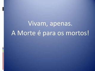  1925 – Cônsul na Noruega