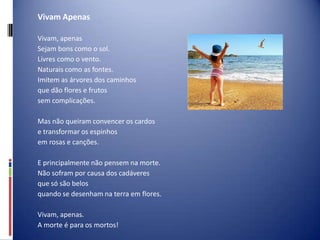  1926 – Traduz “O Livro das Mil e Uma Noites”