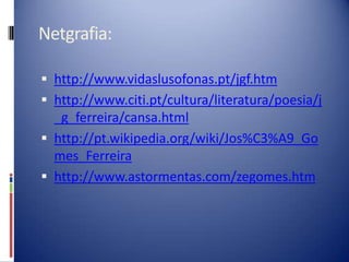  1930 – Regresso a Portugal