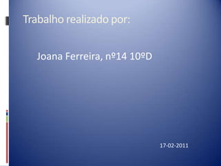  1930 – Colabora com revistas