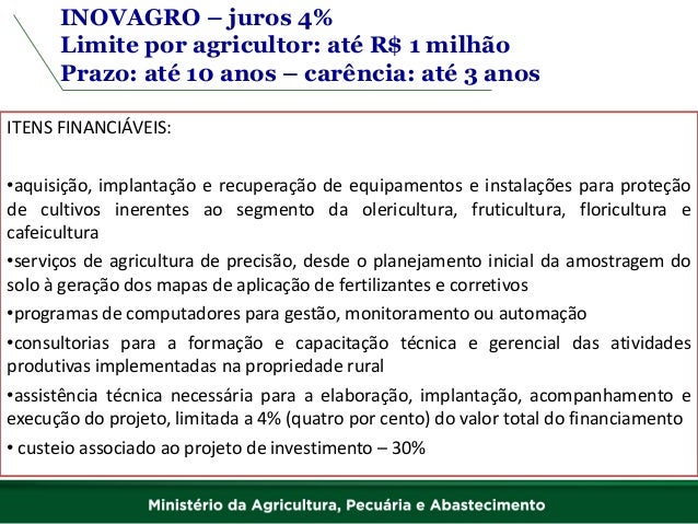 Aplicacao da genetica na agricultura e pecuaria