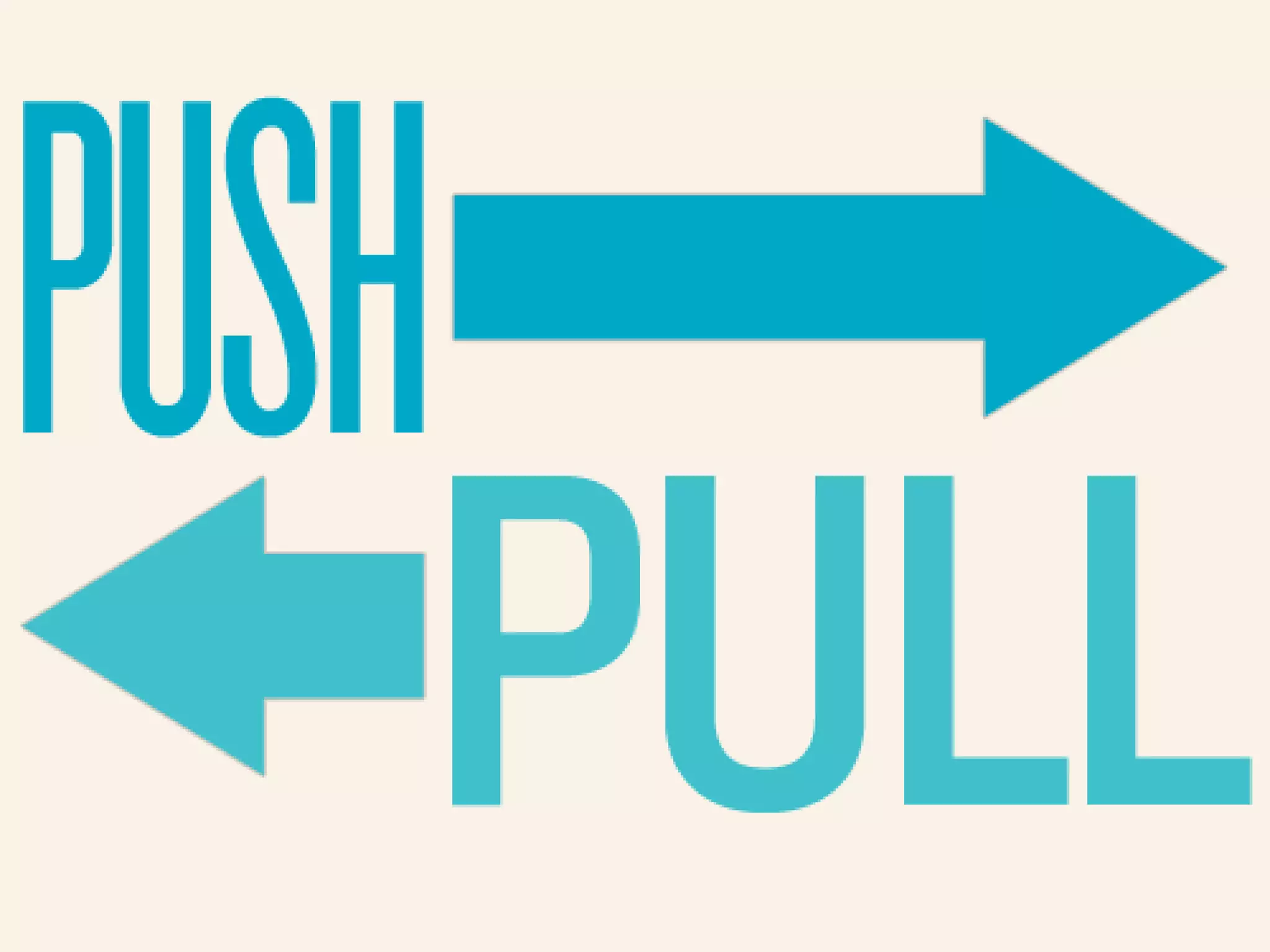 Internet Advertising
 