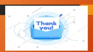 A Web development ppt seminar report.pptx