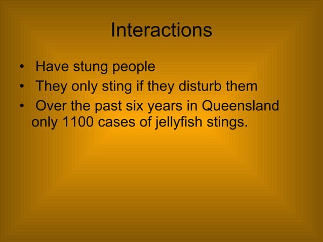 Cnidaria | PPT