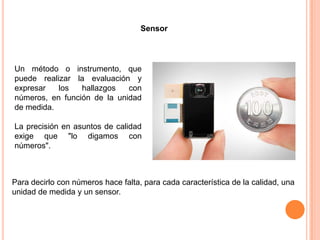 Simular el uso por los clientesLa comunicación referente a la insatisfacción con el producto generalmente se realiza por iniciativa de los clientes, a través de las quejas y cosas así.