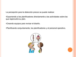Hay múltiples tipos de unidades de medida:Tecnológicas