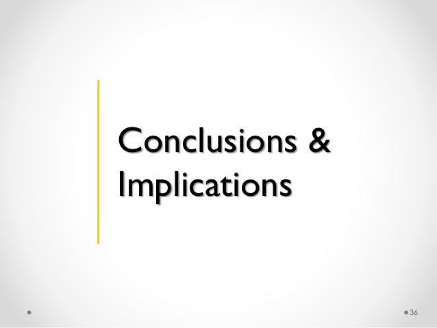 Debate: How does private schooling growth affect the public system and educational equity? Slide 36