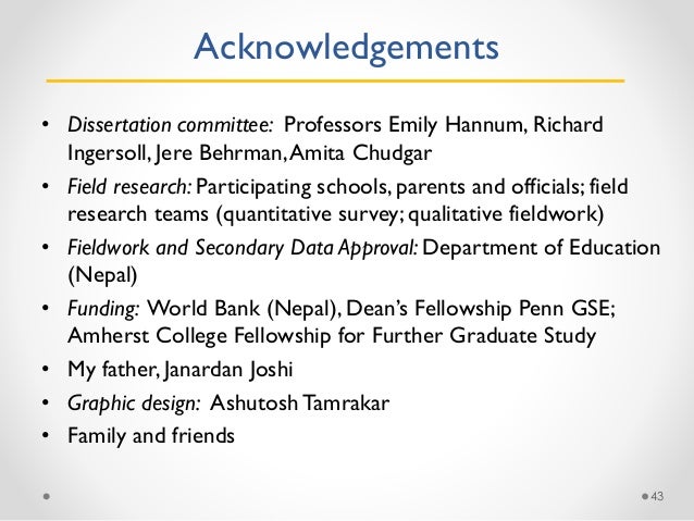 Debate: How does private schooling growth affect the public system and educational equity? Slide 43