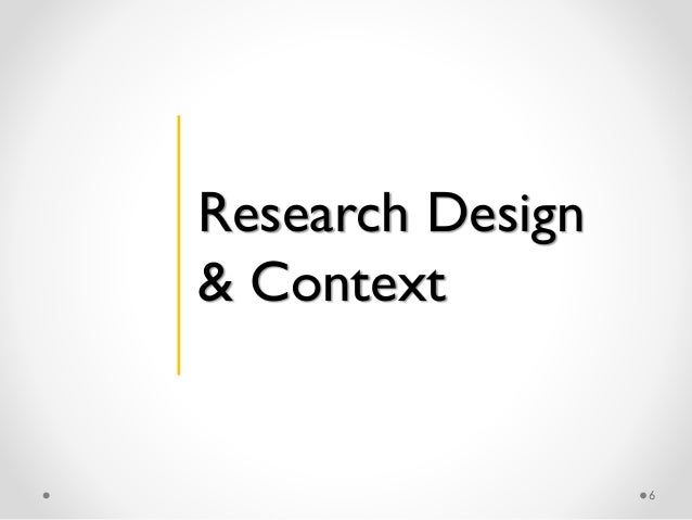 Debate: How does private schooling growth affect the public system and educational equity? Slide 6