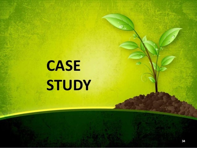 PGPR and its role in crop plants
