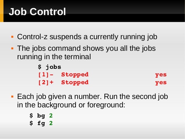 Top Examples of Awk Command in Unix