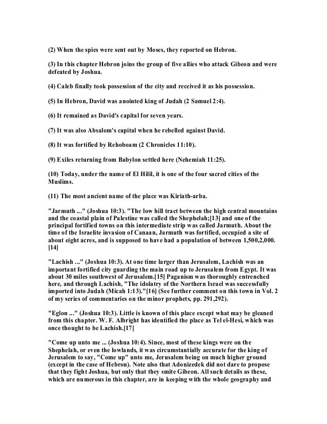pease jewish personals The following article was penned by the golden age of jewish achievement author steven l pease and additionally published in the huffington post here, mr pease discusses the history behind and remarkable rise of the jewish community in american politics, dating back to almost a century ago. pease jewish personals The following article was penned by the golden age of jewish achievement author steven l pease and additionally published in the huffington post here, mr pease discusses the history behind and remarkable rise of the jewish community in american politics, dating back to almost a century ago.