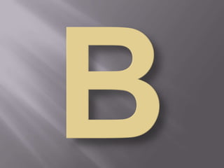 Joshua  aguilar bonilla