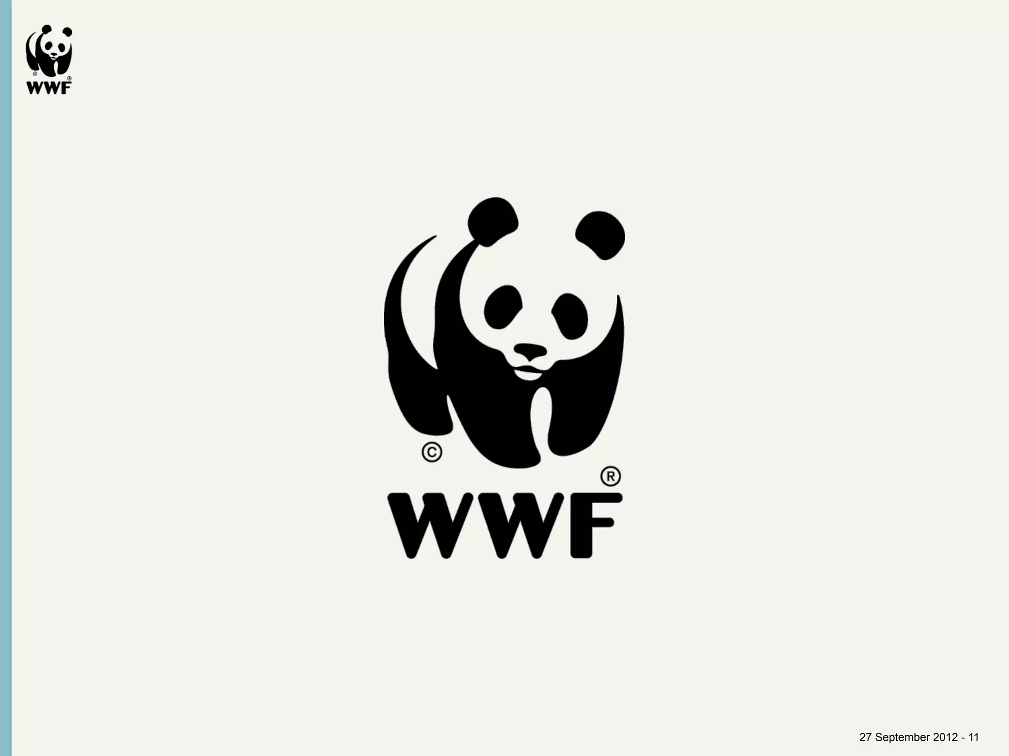 27 September 2012 - 11
 