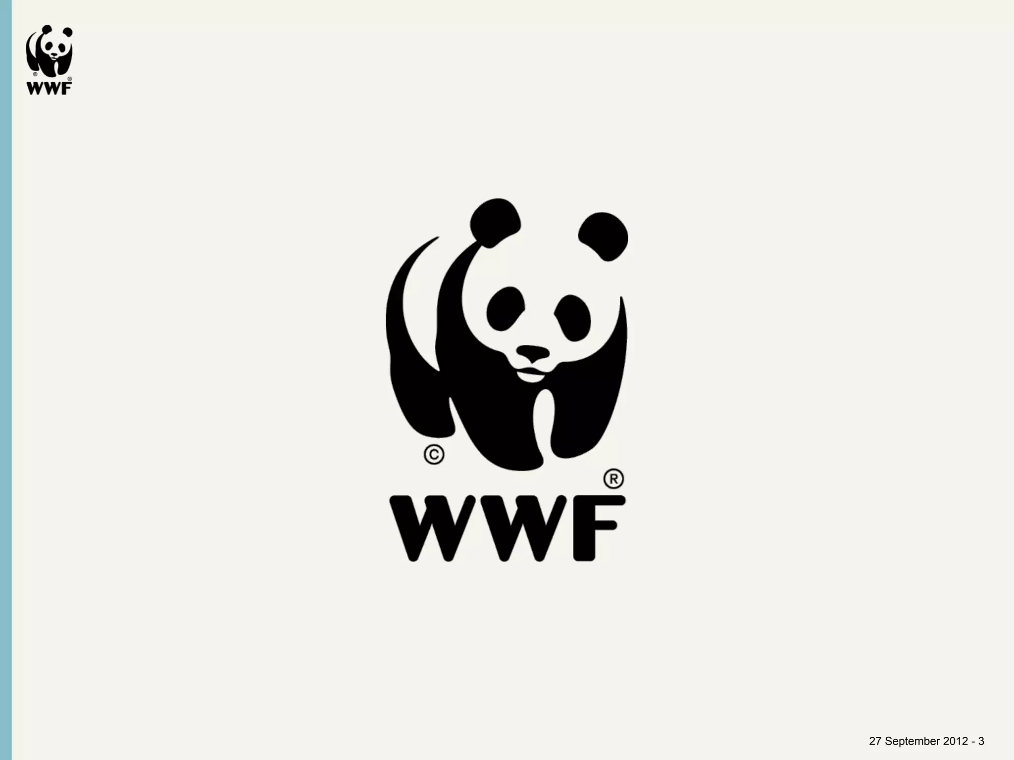 27 September 2012 - 3
 