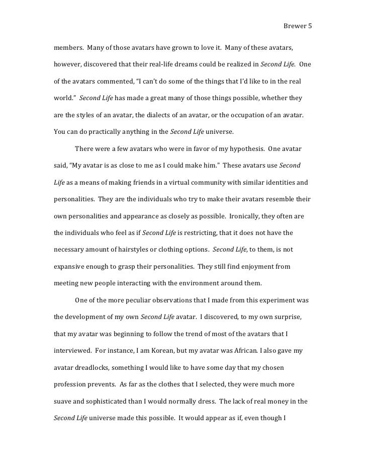nature of reality essay Reality of human nature hidden behind the canterbury tales essay 1460 words | 6 pages reality of human nature hidden behind the canterbury tales a common word on the street says that. nature of reality essay Reality of human nature hidden behind the canterbury tales essay 1460 words | 6 pages reality of human nature hidden behind the canterbury tales a common word on the street says that.