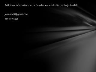 Developed streamlined policies and processes to reduce wait time for customers and avoid costly delays for the bank