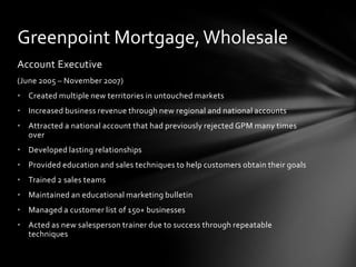 MS in Strategic Management – Indiana University Kelley School of Business, Graduation Spring 2011