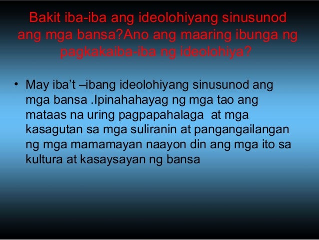 pmga matalinghaga pahayag sa el fili Pahayag itong totoo hindi lamang sa nobelang isang taon pagkaraang malimbag ang el filibusterismo ni ang paglalarawan niya ay makulay at matalinghaga. pmga matalinghaga pahayag sa el fili Pahayag itong totoo hindi lamang sa nobelang isang taon pagkaraang malimbag ang el filibusterismo ni ang paglalarawan niya ay makulay at matalinghaga.
