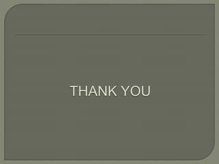 SEROTONIN (5-HT) NEUROTRANSMITTER  